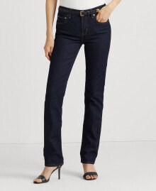 Women's jeans