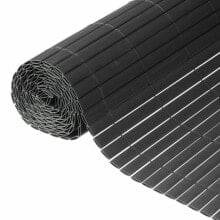 Concealment Mesh Nature 6050388 Grey 1 x 3 m