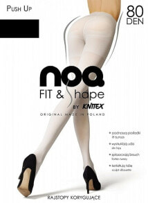 Women's tights and stockings