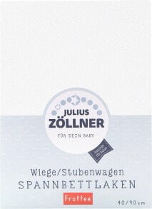 Простыни Julius Zöllner
