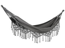 Tourist hammocks