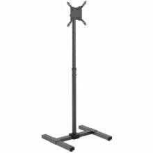 Brackets, holders and stands for monitors