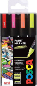 Markers for drawing