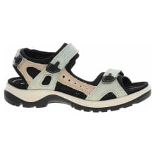 Women's sandals