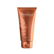  Thalgo