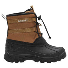 HUMMEL Icicle Low snow boots