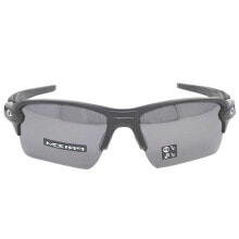 Мужские солнцезащитные очки OAKLEY Flak 2.0 XL Polarized Prizm Sunglasses
