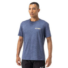 Men's sports T-shirts and T-shirts