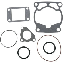 MOOSE HARD-PARTS Offroad Standard KTM 50SX 10-20 top end gasket kit