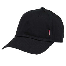 Women's caps