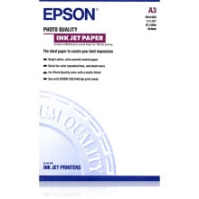 Бумага для печати Epson купить от $79