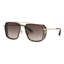 Men's Sunglasses