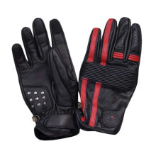 BY CITY Madrid 12+1 Gloves