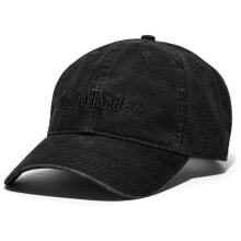 Women's caps