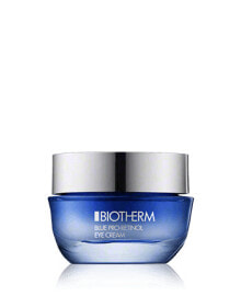 Купить средства для ухода за кожей вокруг глаз BIOTHERM: Biotherm Blue Therapy Pro-Retinol Eye Cream (15 ml)