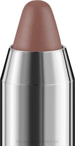 Lippenstift - Miya Cosmetics My Lipstick Natural All-In-One Lipstick