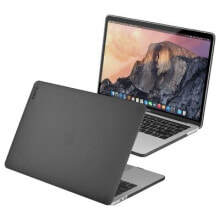 LAUT Huex Hartschalencase für Apple Macbook Pro 13