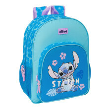 Children's backpacks and school bags