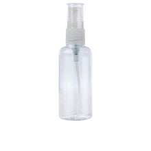 Атомайзеры Beter Plastic Sprayer Bottle Флакон с распылителем 100 мл
