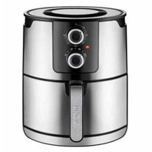 UNOLD 58655 5L air fryer