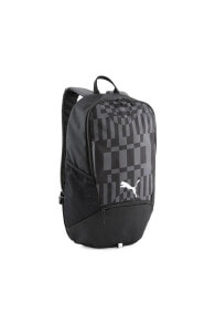 Sports Bags