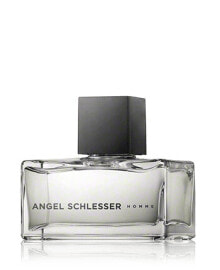 Angel Schlesser Homme Eau de Toilette Spray