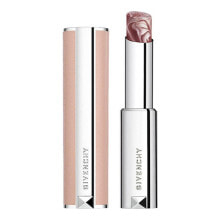 GIVENCHY Le Rouge Rose Perfecto Nº117 Lip Gloss