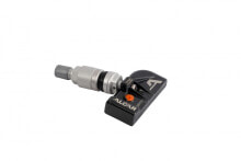Датчик давления в шинах RDKS-Sensor Alcar Sensor Universal silber