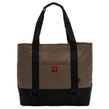 Travel and sports bags