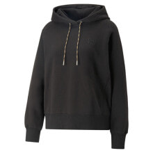 Women's hoodies and sweatshirts