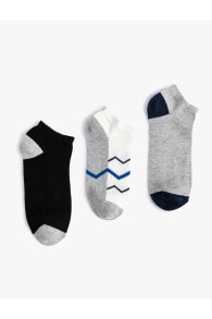 Men's Socks