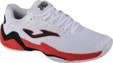 Men's Running Sports Shoes