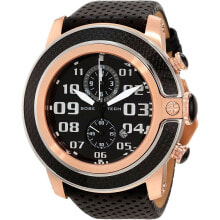 Смарт-часы gLAM ROCK GR33105 Watch