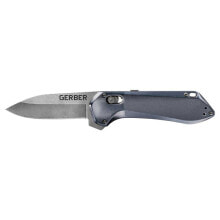 Охотничьи ножи Gerber купить от $80