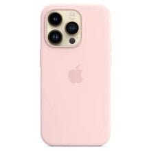 APPLE iPhone 14 Pro phone case