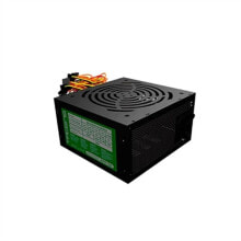 Power supplies for computers