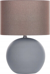 Decorative table lamps