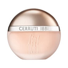  Cerruti 1881