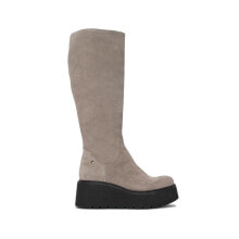 Women's ankle boots