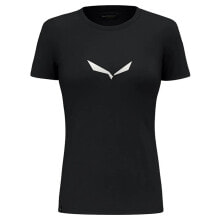 Men's sports T-shirts and T-shirts