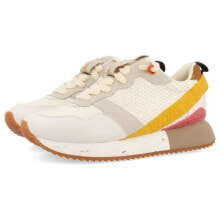 GIOSEPPO 69010-P Trainers