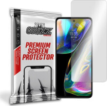 Protective films and glasses for smartphones