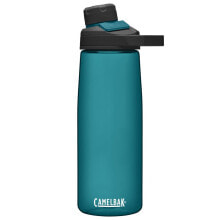 Спортивные бутылки для воды CAMELBAK Chute Mag 750ml Water Bottle