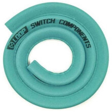 SWITCH Loop Anti-Puncture Mousse