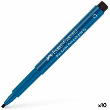 Письменные ручки Faber-Castell купить от $35