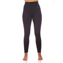 DITCHIL Genuine Leggings