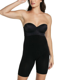 Shapewear for women