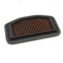 SPRINT FILTER PM90S Yamaha air filter