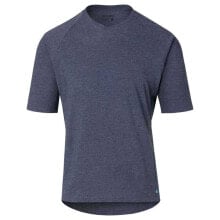 Men's sports T-shirts and T-shirts