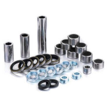 S3 PARTS LRK-B-001 linkage bearing kit